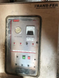 JK110 (11)