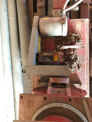 JK110 (5)
