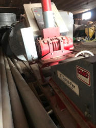 JK110 (6)