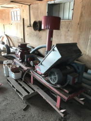 JK110 (7)