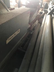 JK110 (9)