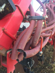 JK116 (7)