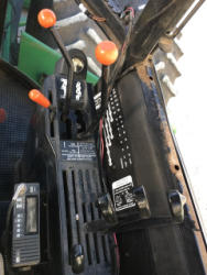 JK105 (10)