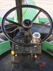 JK105 (11)