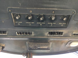 JK105 (12)
