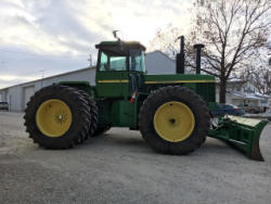 JK105 (2)