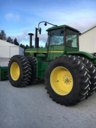 JK105 (3)