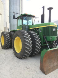 JK105 (4)