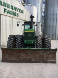 JK105 (5)