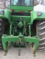 JK105 (6)