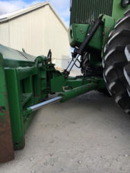 JK105 (7)