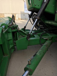 JK105 (8)