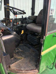 JK105 (9)