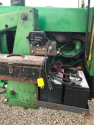 JK106 (10)