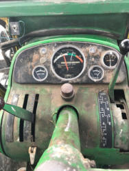 JK106 (12)