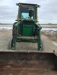 JK106 (3)