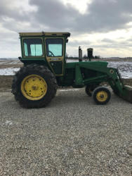 JK106 (4)