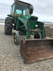 JK106 (5)