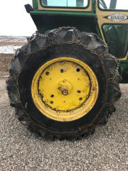JK106 (6)