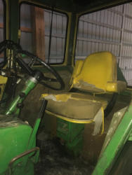 JK106 (7)