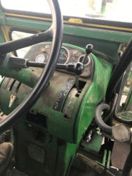 JK106 (8)