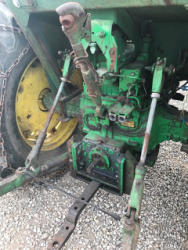 JK106 (9)