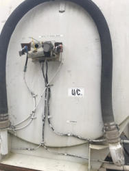 JK111 (13)