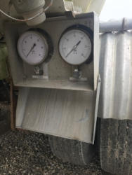 JK111 (14)