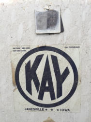 JK117 (6)