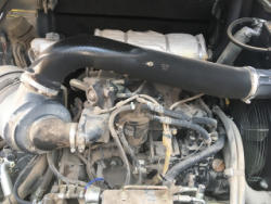 MD101 (7)