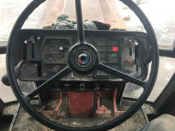 MD102 (3)
