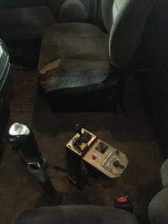 EG106 (10)