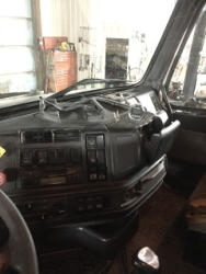 EG106 (11)