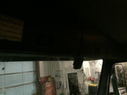 EG106 (12)