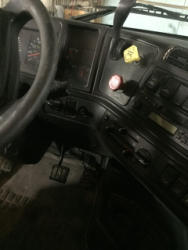 EG106 (14)