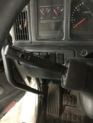 EG106 (15)