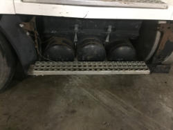 EG106 (16)