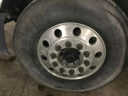 EG106 (17)