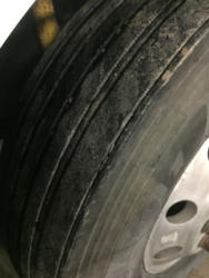 EG106 (18)