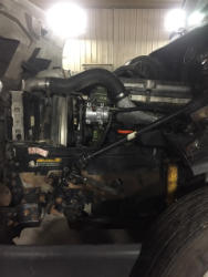 EG106 (19)