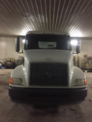 EG106 (2)
