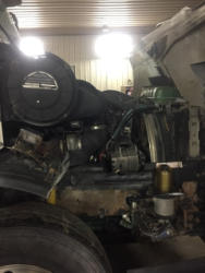 EG106 (21)
