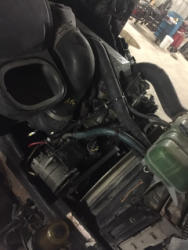 EG106 (22)