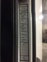 EG106 (23)