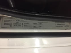 EG106 (24)