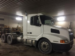 EG106 (3)