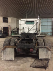 EG106 (4)