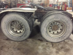 EG106 (5)