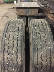 EG106 (6)