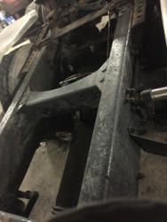 EG106 (7)